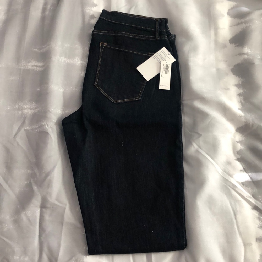 Old Navy Jeans